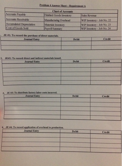 Solved Problem 4 Textbook Reference P2 4 Demonstrate