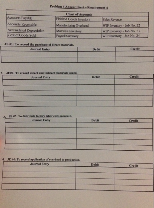 Solved Problem 4 Textbook Reference P2 4 Demonstrate