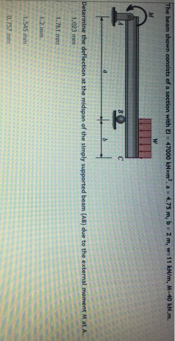 Solved This question have three parts can you please help me | Chegg.com