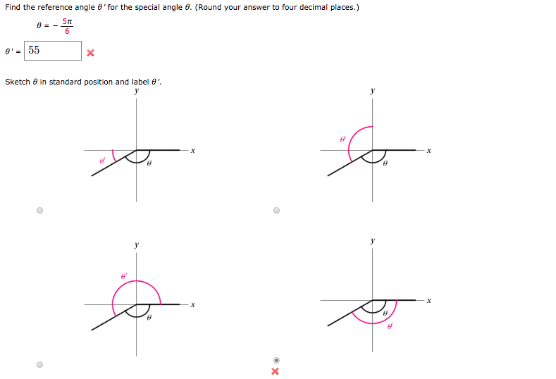 Solved Please If Unable To Answer Entirely Leave For