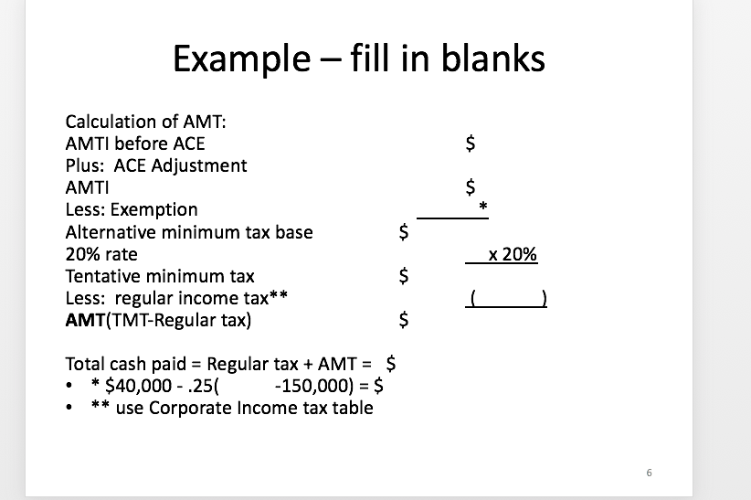 Below Is The Format He Wants Us To Use To Answer T Chegg Com