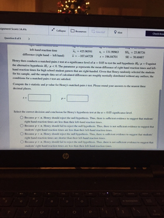 Quizizz on X: 🔊 Students playing assigned homework games remotely can 👇  1⃣ Play active games at any time ⏰ 2⃣ Attempt the same quiz multiple times  💯 3⃣ Resume an incomplete