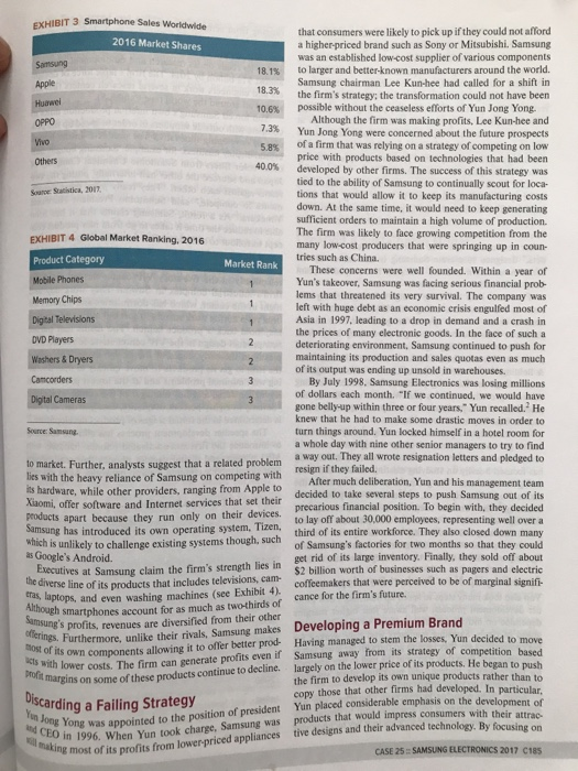 media%2Fa07%2Fa07e9a54-6b3c-4378-84bf-bb