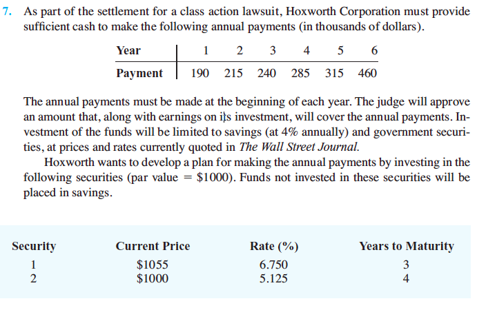 Judge says he is inclined to grant final approval to $6.5 million All-Clad  settlement - Top Class Actions