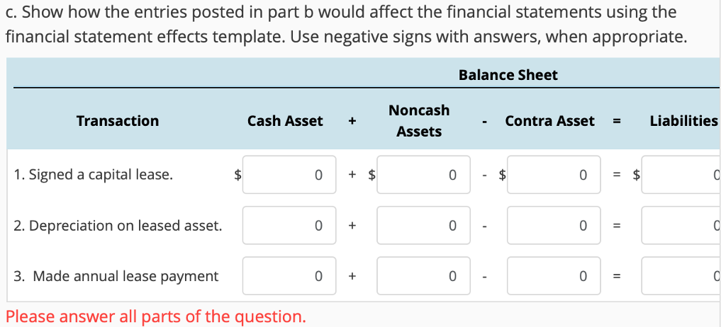 fast track financial personal loans reviews