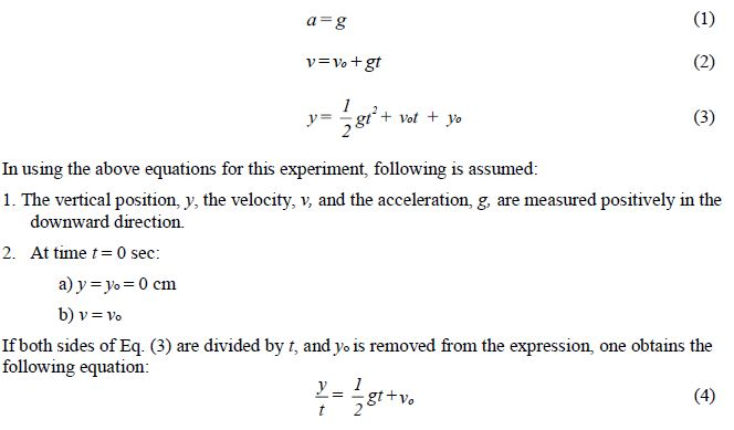 Solved 2 Using Your Vo And G From Your Two Dimensional S Chegg Com