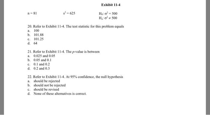 nr9221922 on X: According to this test, I have 52.8 CPS (Click