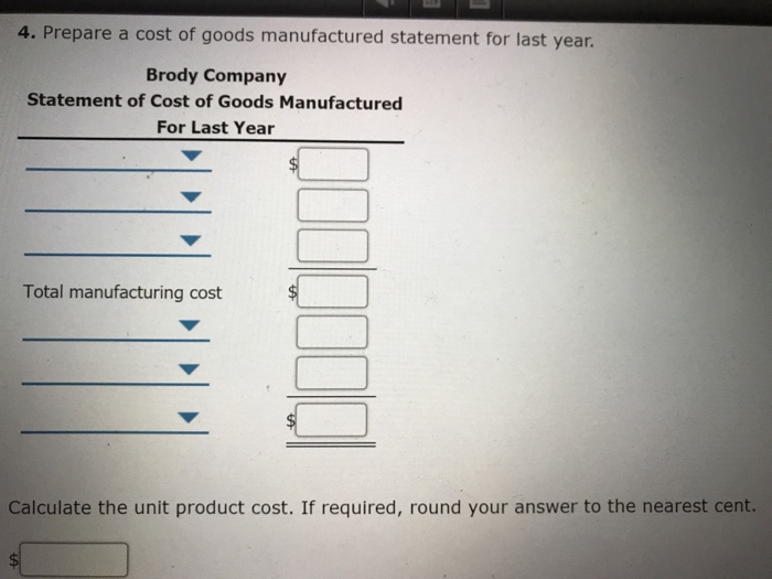 Benefits of cost allocation picture