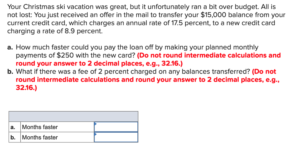 What Is 17.5 Percent As A Decimal 55+ Pages Summary [1.1mb] - Latest Update 