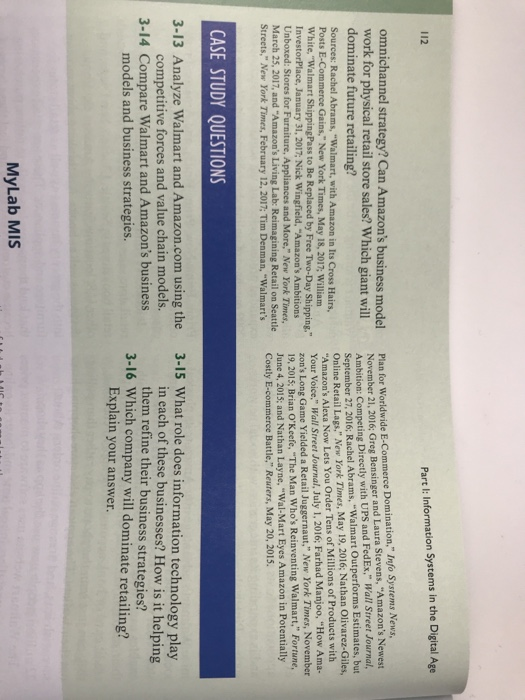 Sustainable living image