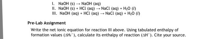 Chemistry Archive | March 15, 2017 | Chegg.com