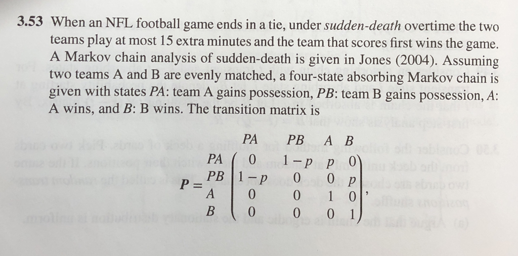 They should a be a tiebreaker game mode where there is a sudden random  tiebreak, meaning that whoever has dealt the most damage at the time wins. Tie  breakers could be 20