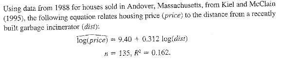Homework solutions andover 04 picture