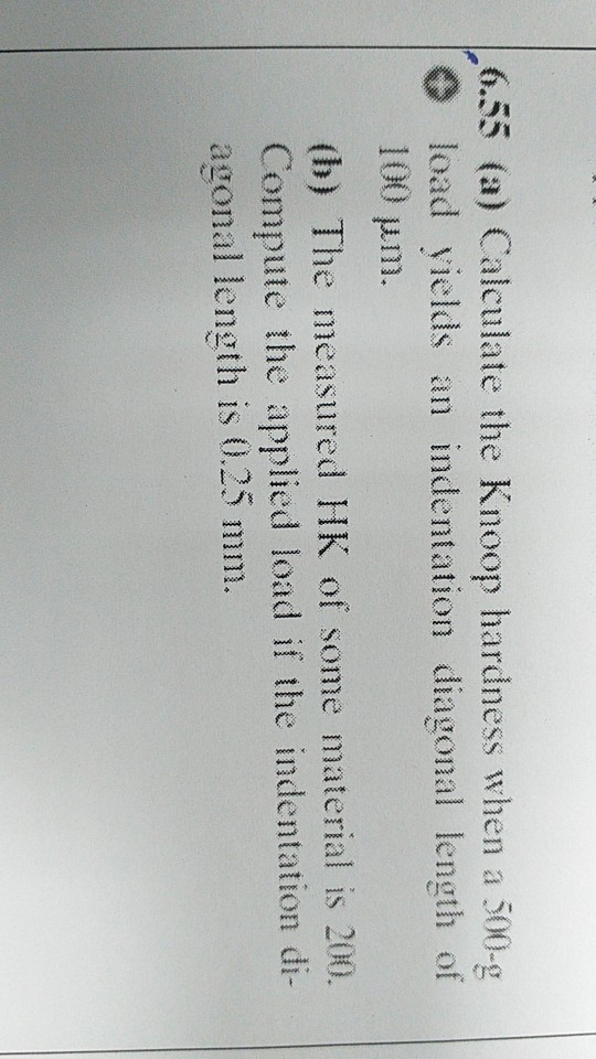 Hong kong social problem picture