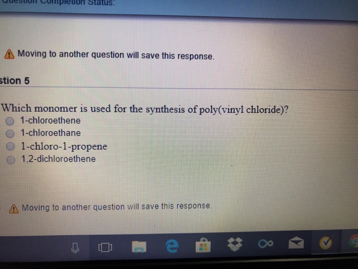 Solved Moving To Another Question Will Save This Response Chegg Com