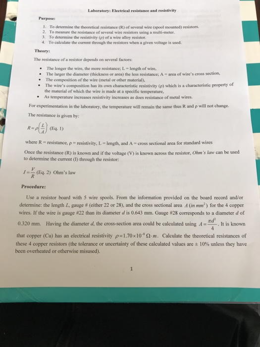 Business coursework help image