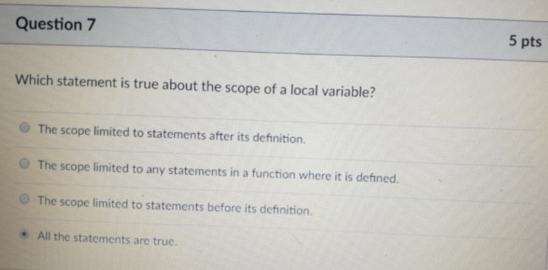 media%2Fa26%2Fa2616a43-6b29-4f13-a251-9f