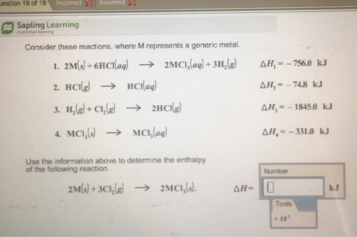 X sapling homework 08 picture