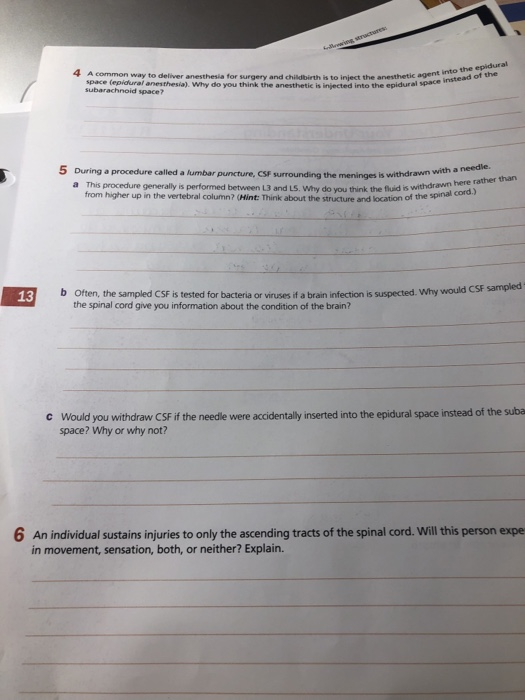 Critical thinking framework picture