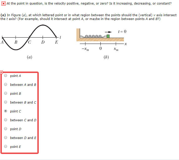 Solved You Are To Complete Figure A So That It Is A Plo Chegg Com