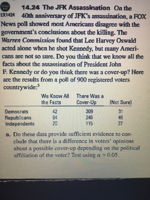 It's not just about political opinion, it's about the killing of