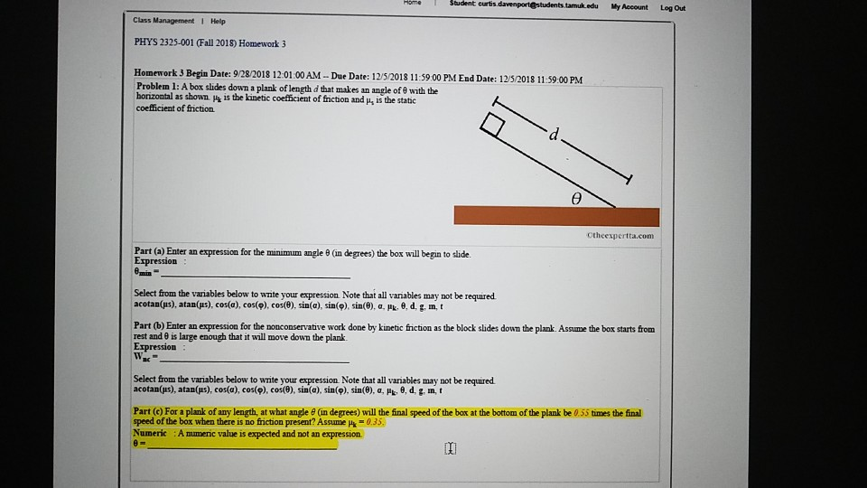 Homework manager issue ezto 001 04 image
