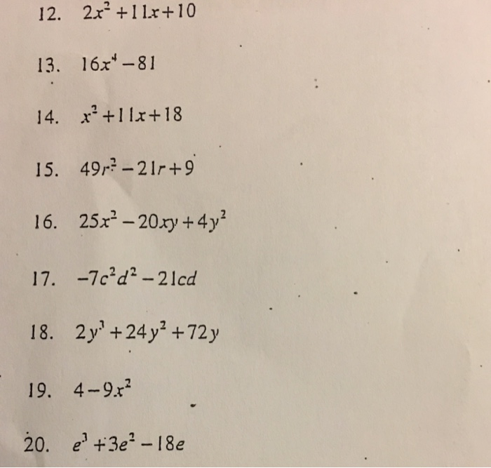 X2 7. (X2-x-14)^2<(2x2+x-13). 10x/x2+25 1. 2x-3y=16, x+2y=1 решение. (X^2-12+20)^2=(X^2+2x-12)^2.