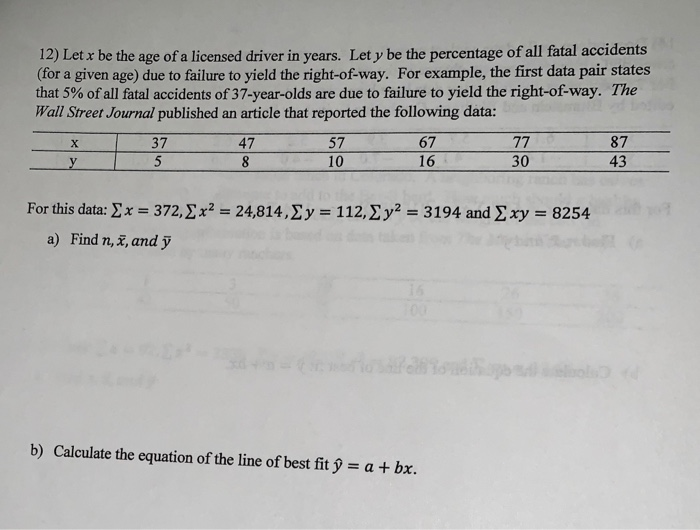 Unit 5 homework 2 answers image