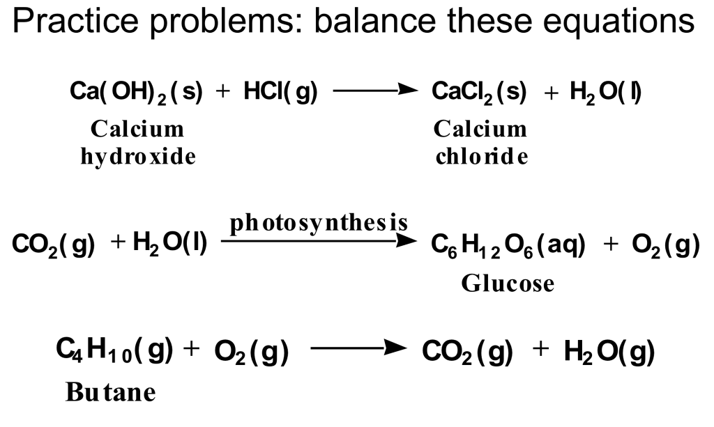 Co2 hcl реакция возможна. Caoh2 co2 изб. CA Oh 2 уравнение. CACL+h2o. CA Oh 2 cacl2 уравнение.