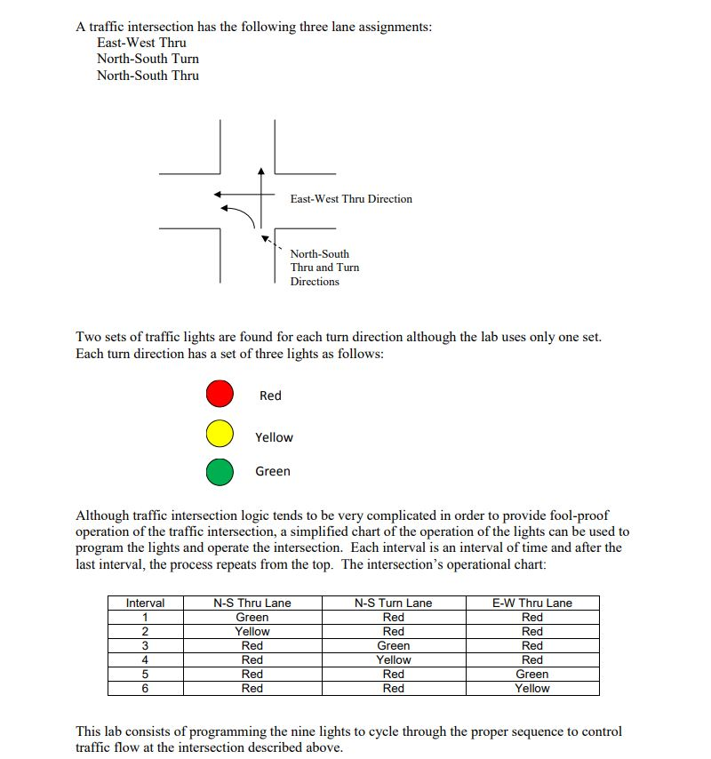 Need Help With Plc Ladder Logic For Siemens Allen Chegg Com