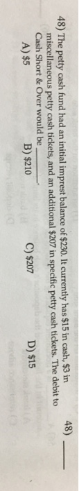 media%2Fa38%2Fa386ada8-f78c-4c54-a2b0-45