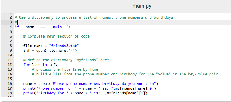 Rʜᴏᴅᴏғᴀɴsé on X: So Hank was born around May so Rosé decided Hank's  birthday as Children's Day🥰 Yesterday she wrote the wrong date lmao. A  long essay just to explain about Hank's