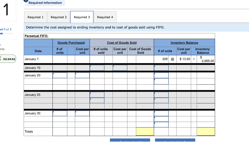 How do I make a reorder of my past purchases quickly? – PLC Help Centre