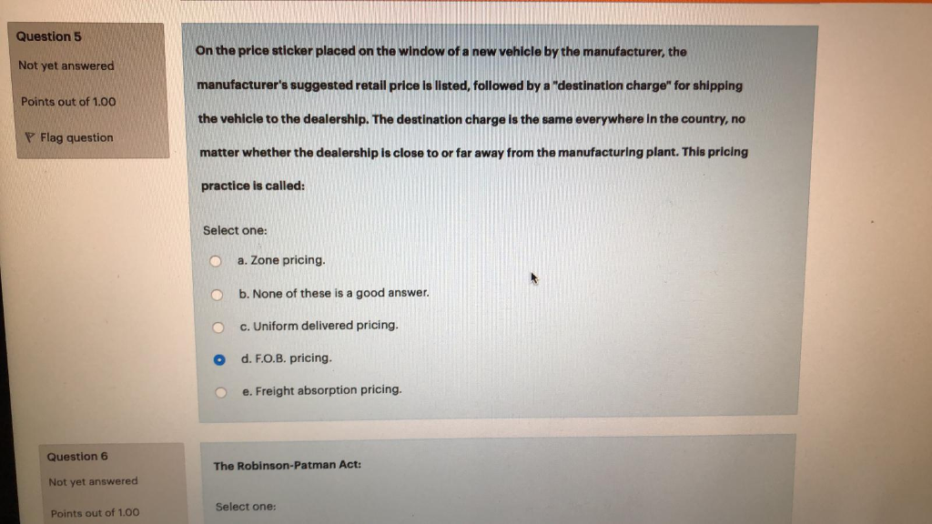 moodle adelphi moodle adelphi