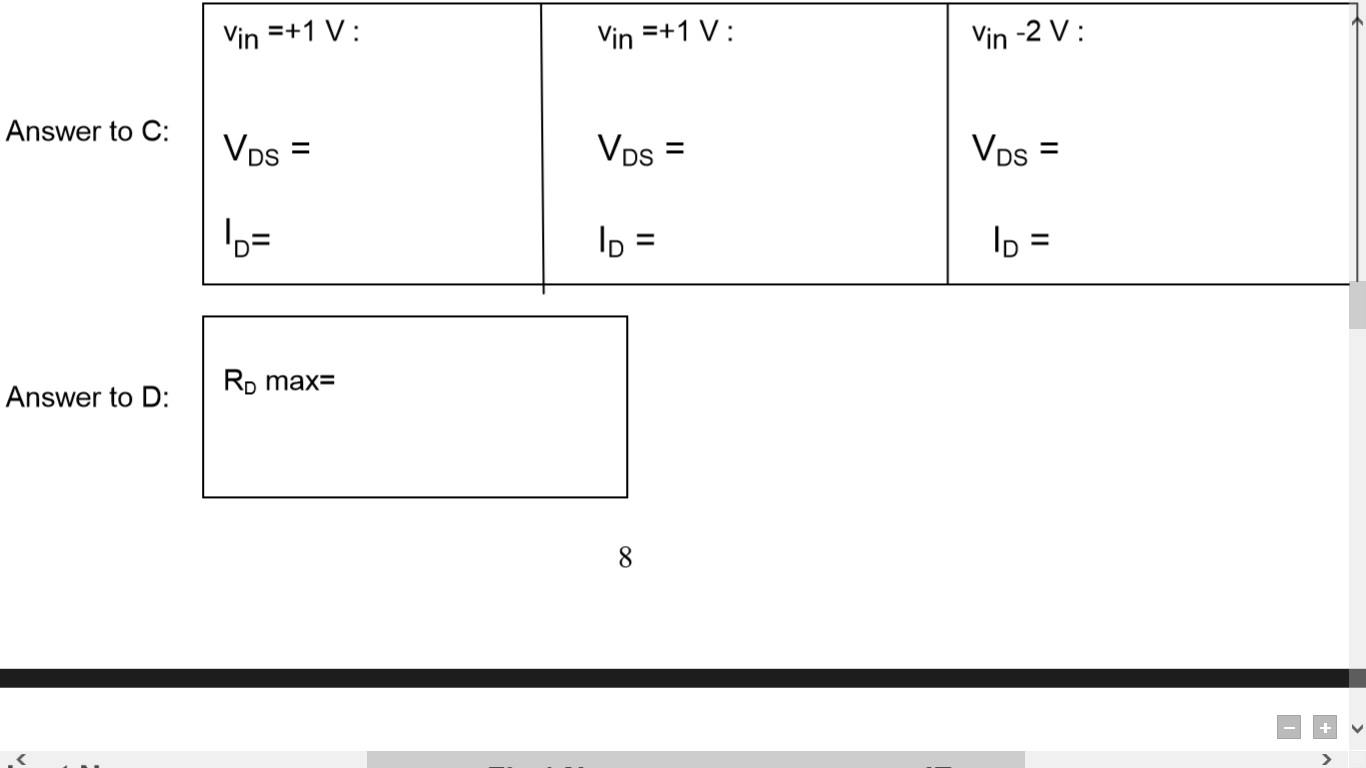 0 Answers 0 answers