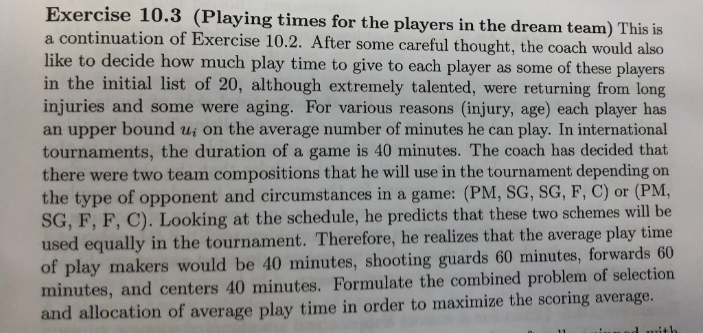 TeamStats - manage your team online - 💬 ''The number one reason why players  drop out of playing the game is because they feel over-pressured by coaches  and parents to win.'' #grassrootsfootball ⚽ (1/2)