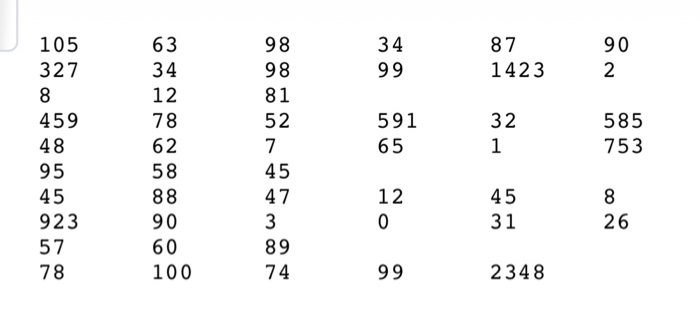 3 5 8 2 3 4 3 1 2 3 5% 2 0 2 6 8812 9985744387 2 3 3428288000 6317658961 3 9 5855278 3 2 1384494957