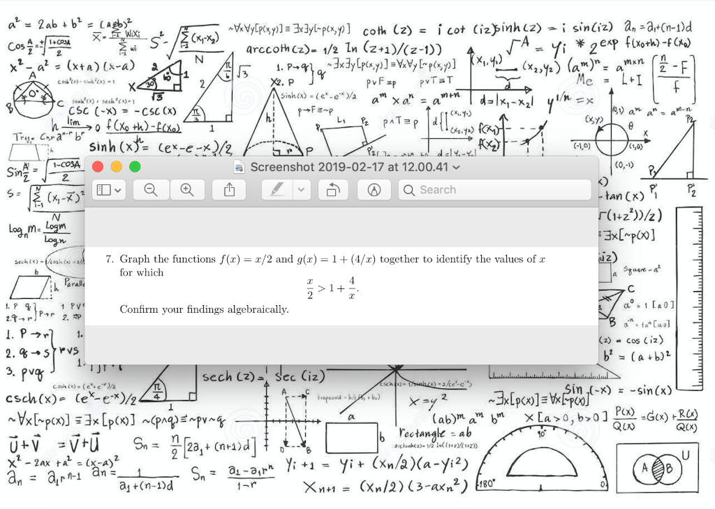 Solved Arccotcz 2 In Z 1 Z X2 P Mel I X녀 Sy Chegg Com