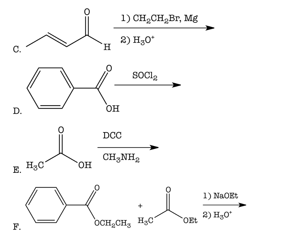 1 mg br2