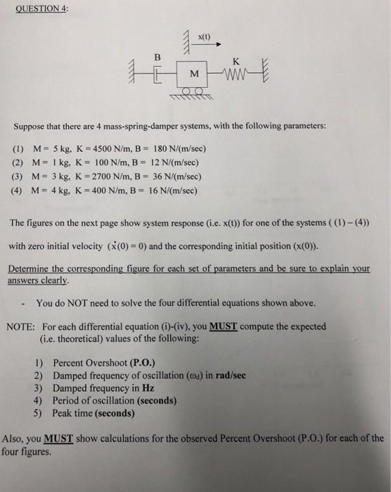 Me 441 homework solutions 08 image