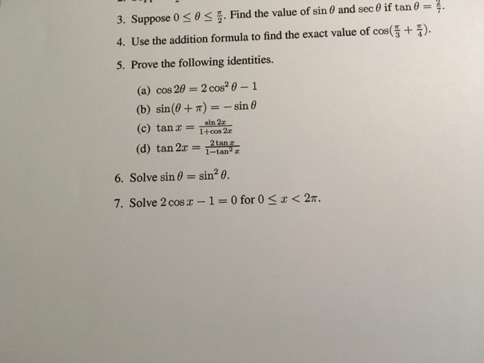 Solved Suppose 0 Lessthanorequalto Theta Lessthanorequalto Chegg Com