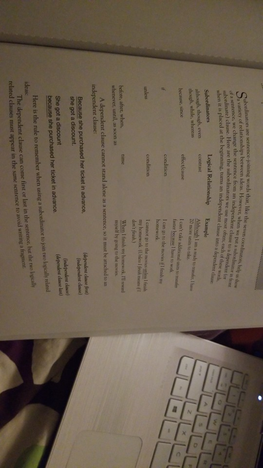 This Question ... I Please. Need Help With Hello, Ha I