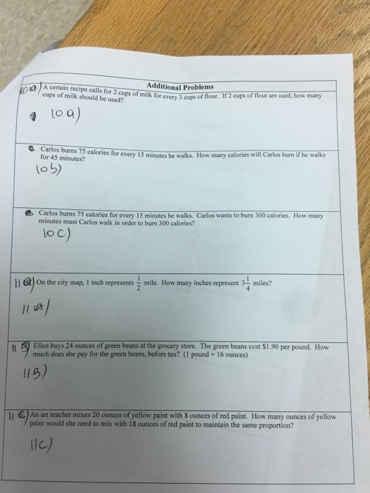 Solved Writing Expressions Cbraie Expression That Represents Chegg Com