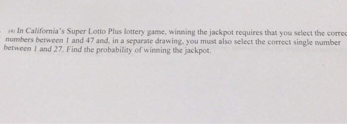 lotto plus statistics