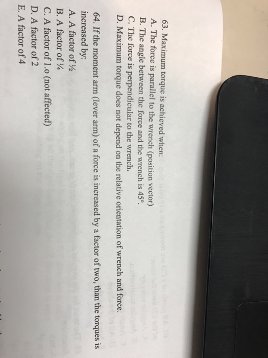 essay on writing style pens