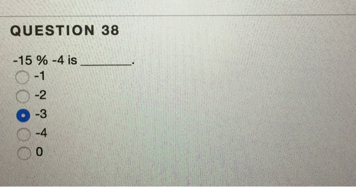 media%2Fa46%2Fa466fd5a-84bd-423a-a63c-9d