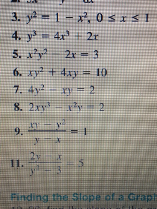 Y 2 1 X 2 0 Lessthanorequalto X Chegg Com