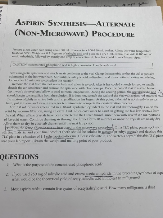 I need someone help on my lab report