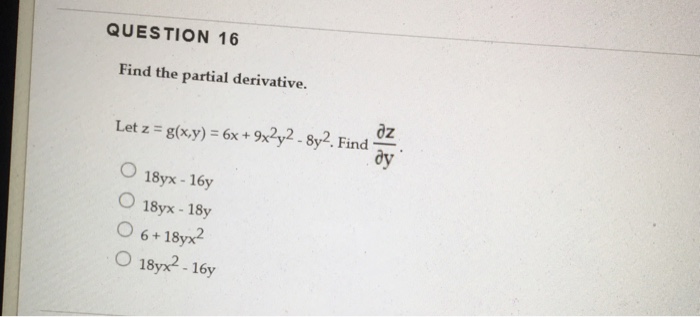 student submitted image, transcription available below