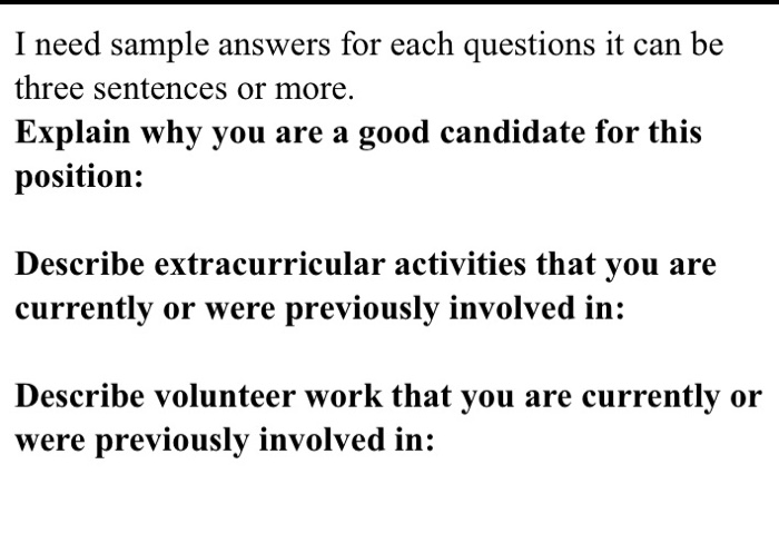 Them should shows adenine comprehensive study out planned the becomes ausgang is own reemployment time involved teach